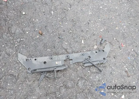 2015 Buick Verano from USA, damaged, VIN 1G4PP5SKXF4188030